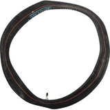 Moose Offroad Medium Duty Inner Tube Inner Tube - Medium Duty - 19" - TR-4