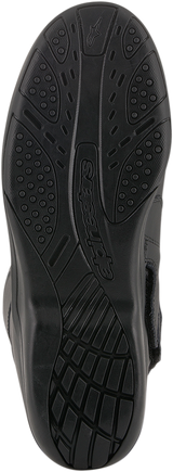 Andes v2 Drystar® Boots