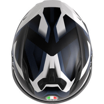 AGV K7 Glimpse Helmet