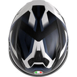 AGV K7 Glimpse Helmet