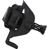 Bikase Water Bottle Cage - ABC - Adjustable - 24" Strap