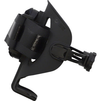 Bikase Water Bottle Cage - ABC - Adjustable - 24" Strap