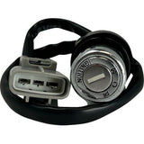 Moose Offroad Ignition Switch Ignition Switch - CF Moto