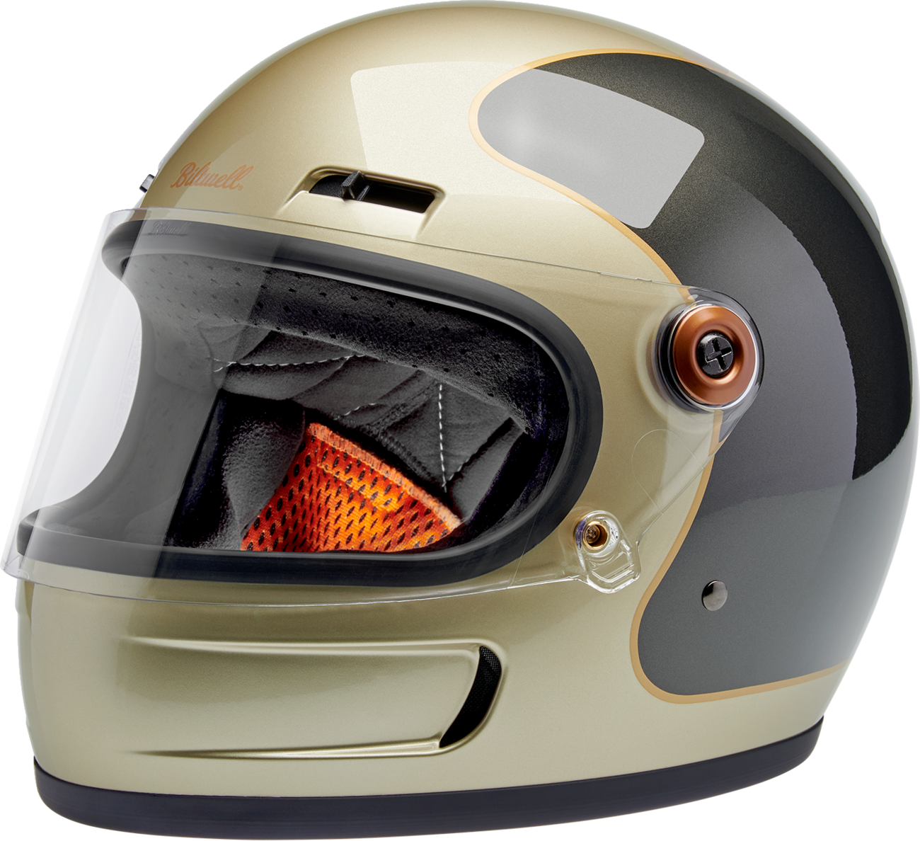 Biltwell
