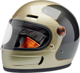Gringo SV Helmet