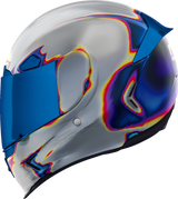 Airframe Pro™ Reentry Helmet