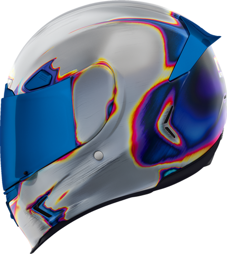 Airframe Pro™ Reentry Helmet