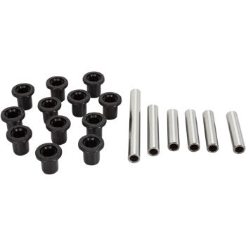 Moose Offroad Rear Independent Suspension Linkage Rebuild Kit Suspension Kit - Rear - Independent