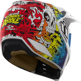 Elsinore™ Doodle 3 Helmet