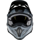 Arctiva Dirt Maxx / Rise Helmet Breath Box