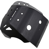 Moose Offroad Pro Skid Plate Pro Skid Plate - Honda - CRF300L