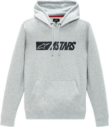 Reblaze Hoodie