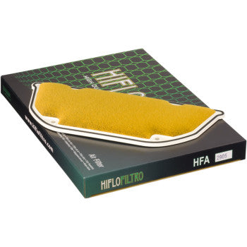 Replacement OE Air Filter