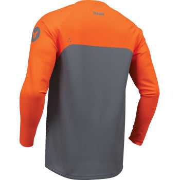 Thor Ridemode Menace Jersey