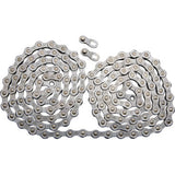KMC e12 Chain - 136 Links - EcoProteQ (EPT)