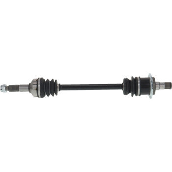 Moose Offroad OEM Replacement Standard CV Axle - Standard - Rear Right - CF Moto
