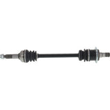 Moose Offroad OEM Replacement Standard CV Axle - Standard - Rear Right - CF Moto
