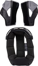 Airflite™ Helmet R1 Comfort Liner Kit