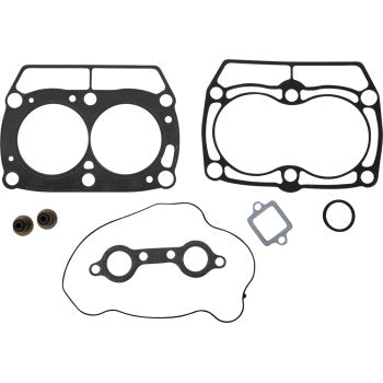 Top End Gasket Kit Top End Gasket Kit - Polaris