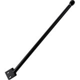 Moose Offroad Universal Hand Shifter Hand Shifter - 22"