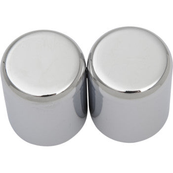 Magnetic Docking Points Covers