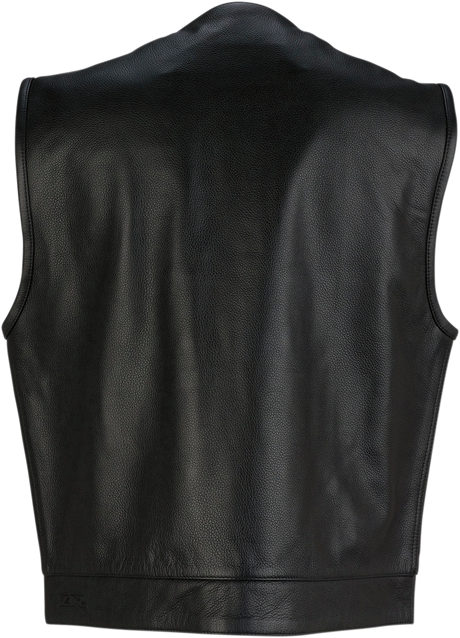 Ganja Vest