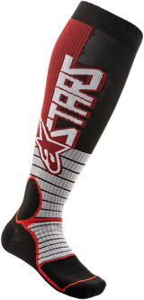 MX Pro Socks
