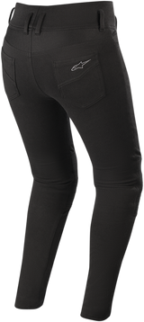 Stella Banshee Pants