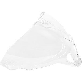 Icon Threshold™ Helmet Pinlock® Prepared Shield