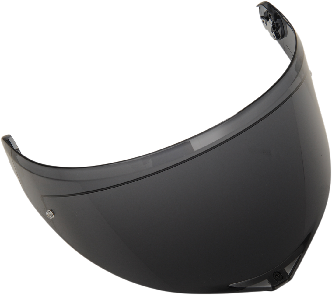 Sportmodular Helmet GT3-2 Pinlock® 120 MaxVision™ Prepared Shield