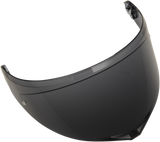 Sportmodular Helmet GT3-2 Pinlock® 120 MaxVision™ Prepared Shield