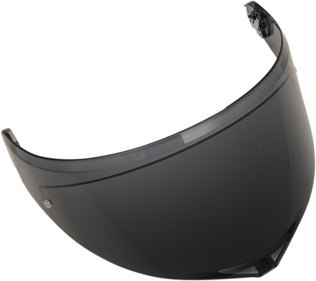 Sportmodular Helmet GT3-2 Pinlock® 120 MaxVision™ Prepared Shield
