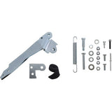 Moose Offroad Kickstand Aluminum Kickstand - 14.50" - KTM