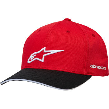 Rostrum Hat