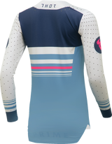 Women's Prime Blaze Jersey