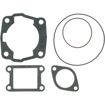 Moose Offroad Top End Gasket Kit Top End Gasket Kit - KTM