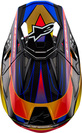 Supertech M10 Era MIPS® Helmet