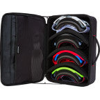 Goggle Bag