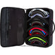 Goggle Bag