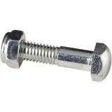 Moose Offroad Pivot Bolt Pivot Bolt