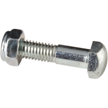 Moose Offroad Pivot Bolt Pivot Bolt