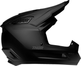 Fleet Blackout Helmet