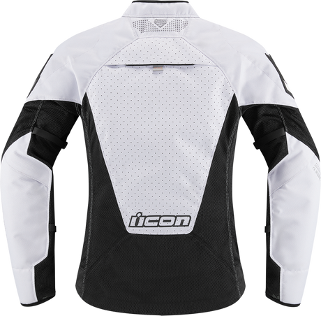 Women's Mesh™ AF Jacket