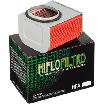 Replacement OE Air Filter for Honda