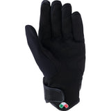 Alpinestars Tracker Gloves