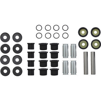 Moose Offroad Suspension Kit - Kawasaki
