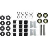 Moose Offroad Suspension Kit - Kawasaki