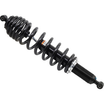 Moose Offroad Gas Shock Gas Shock - Rear - Heavy Duty - Polaris