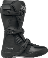 Women's Blitz XR Boots