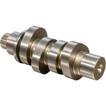 S&S Cycle 540C Camshaft Kit -  M8